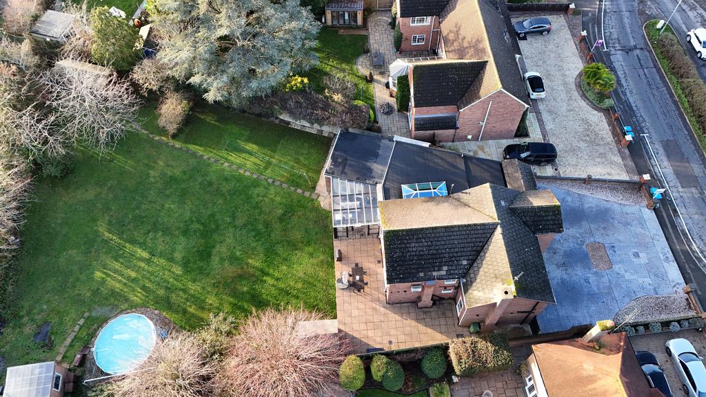 Dji 20251219094902 0140 d.jpg