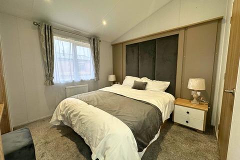 undefined, Malton Road, Pickering YO18