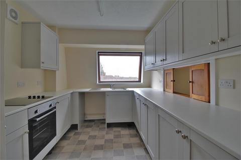 undefined, Wallbank House, Denmark Road, Gloucester