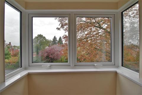 undefined, Wallbank House, Denmark Road, Gloucester