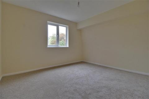 undefined, Wallbank House, Denmark Road, Gloucester