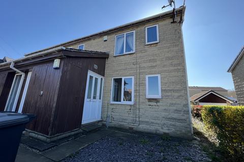 undefined, Flat 4, 2 Shaw Lane, Barnsley S70 6EJ