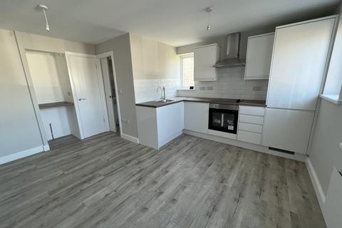 undefined, Flat 4, 2 Shaw Lane, Barnsley S70 6EJ