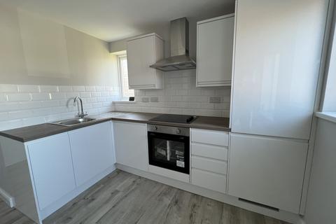 undefined, Flat 4, 2 Shaw Lane, Barnsley S70 6EJ