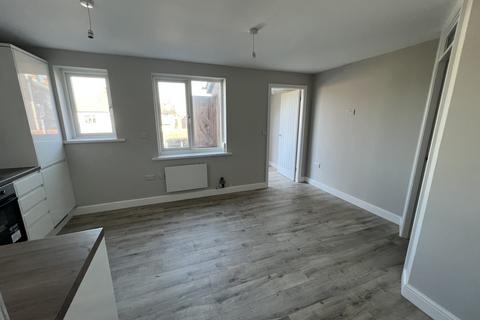 undefined, Flat 4, 2 Shaw Lane, Barnsley S70 6EJ