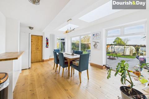 4 bedroom semi-detached house for sale, Whitchurch SY13
