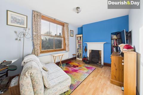4 bedroom semi-detached house for sale, Whitchurch SY13
