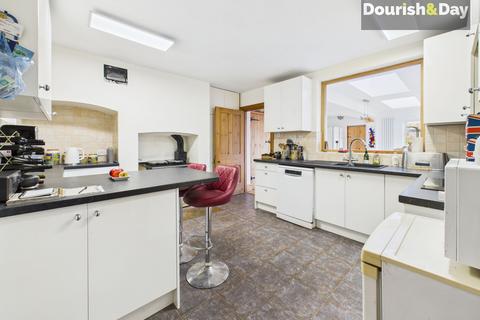 4 bedroom semi-detached house for sale, Whitchurch SY13