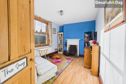 4 bedroom semi-detached house for sale, Whitchurch SY13