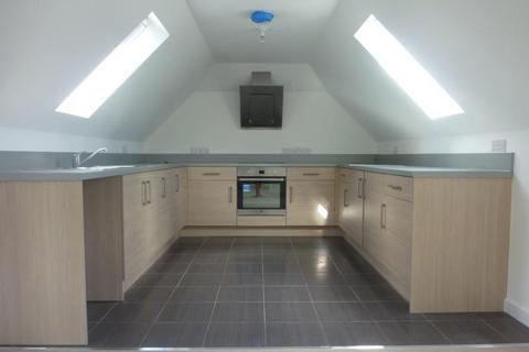 undefined, RINGWOOD ROAD ST IVES