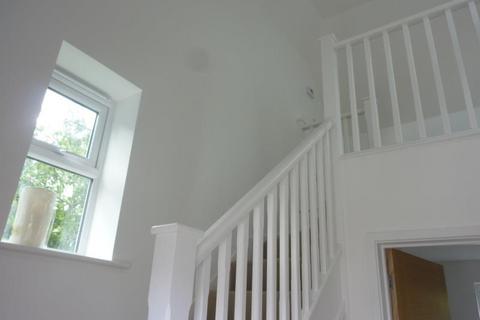 undefined, RINGWOOD ROAD ST IVES