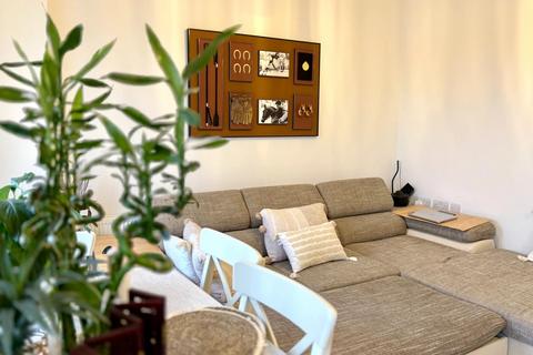 undefined, Park Royal, London NW10