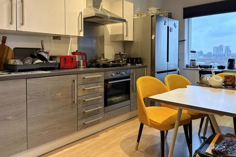 undefined, Park Royal, London NW10