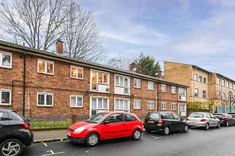 undefined, 39 Bow Road, London E3