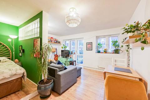 undefined, 39 Bow Road, London E3