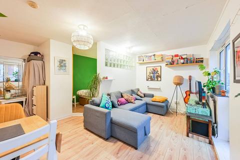 undefined, 39 Bow Road, London E3
