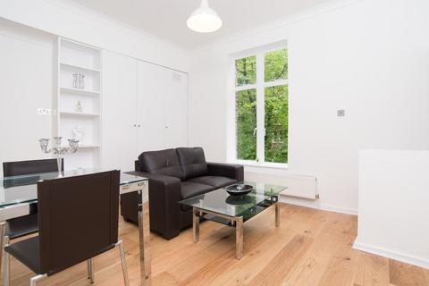 1 bedroom flat to rent, Frognal, Finchley Road NW3