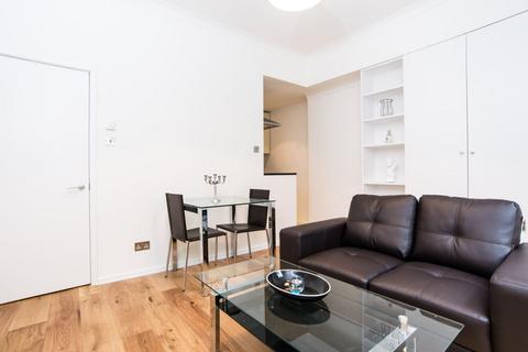 1 bedroom flat to rent, Frognal, Finchley Road NW3