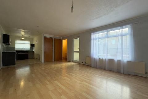Bungalow - Bringhurst, Peterborough PE2
