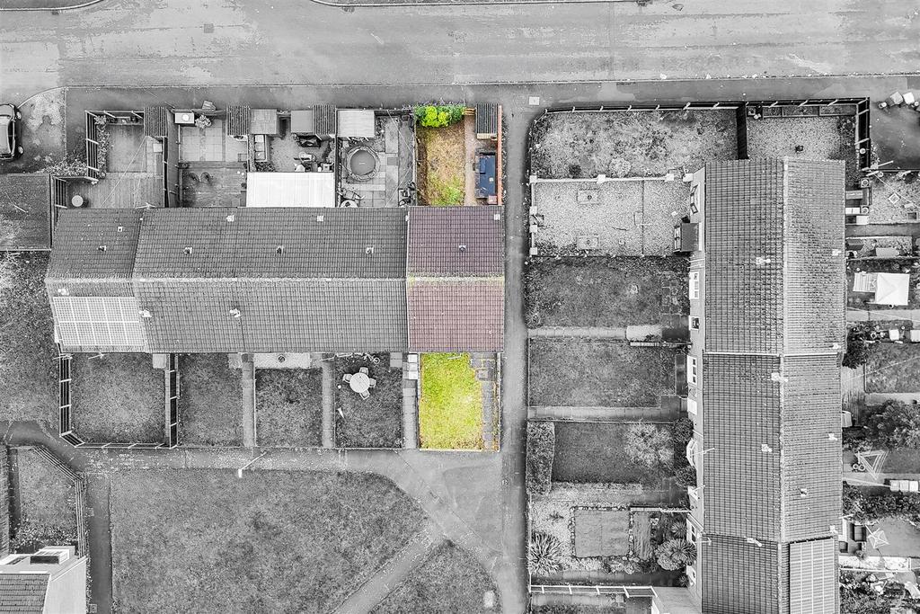 Dji 20251216102542 0272 d dji 20251216102542 0276