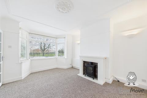 3 bedroom semi-detached house for sale, Cumber Lane, Whiston, Prescot, Merseyside, L35
