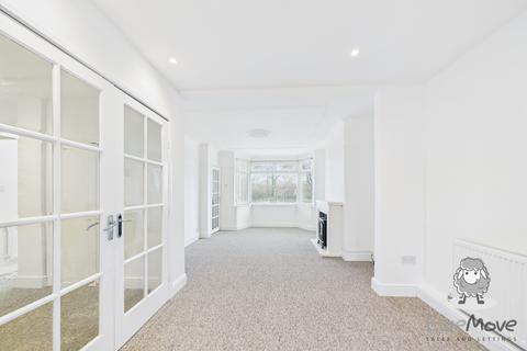 3 bedroom semi-detached house for sale, Cumber Lane, Whiston, Prescot, Merseyside, L35