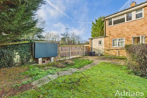 undefined, The Westerings, Great Baddow, Chelmsford