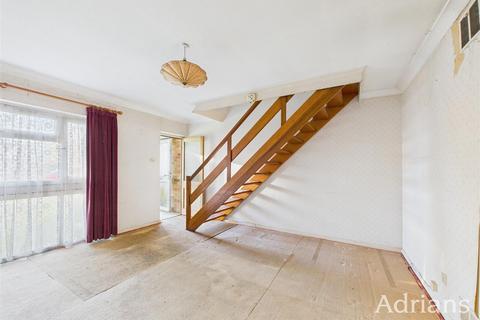 undefined, The Westerings, Great Baddow, Chelmsford