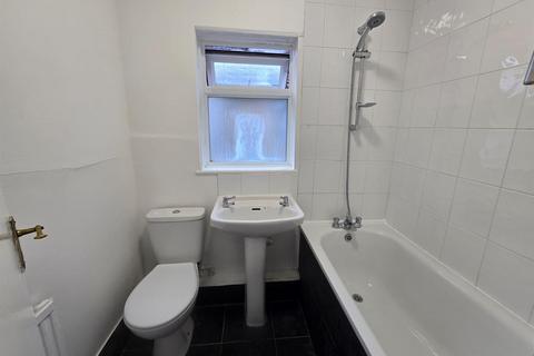 undefined, Sangley Road, London