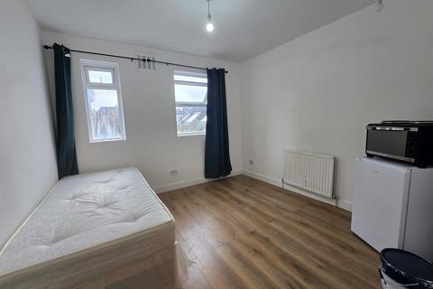 undefined, Sangley Road, London