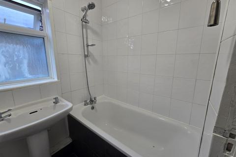 undefined, Sangley Road, London
