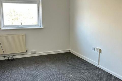 undefined, 126 Kinnaird Crescent