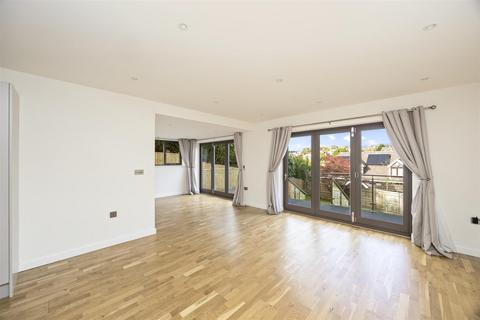 5 bedroom detached house for sale, Tongdean Lane, Brighton BN1
