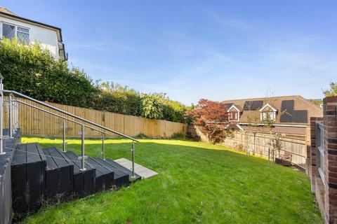 5 bedroom detached house for sale, Tongdean Lane, Brighton BN1