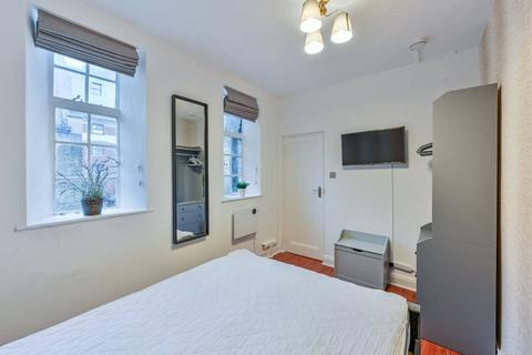 undefined, Seymour Street, Marylebone, London, W1H
