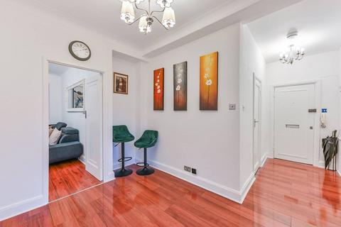1 bedroom flat to rent, Seymour Street, Marylebone, London, W1H