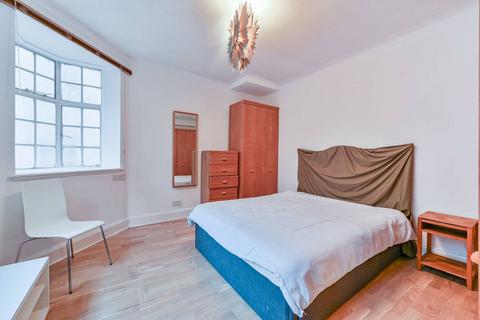 1 bedroom flat to rent, Seymour Street, Marylebone, London, W1H