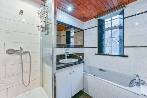 1 bedroom flat to rent, Seymour Street, Marylebone, London, W1H
