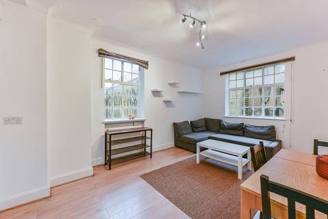 1 bedroom flat to rent, Seymour Street, Marylebone, London, W1H