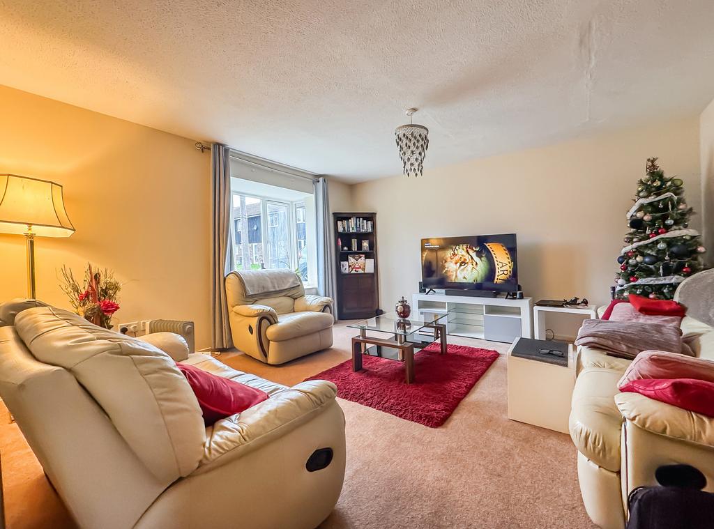 20251208 103341787 i OS edited