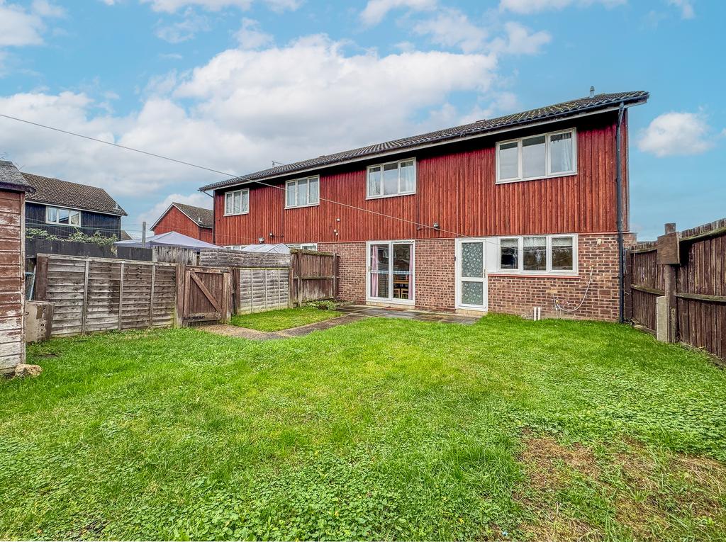 20251208 104031901 i OS edited