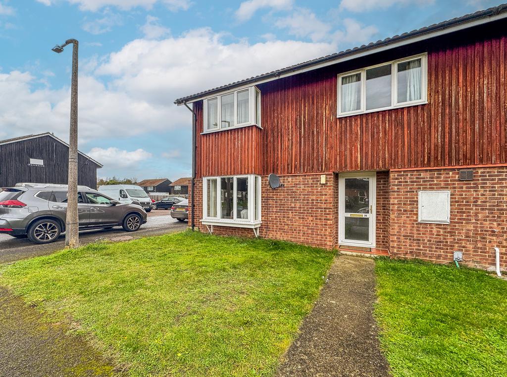 20251208 104226554 i OS edited