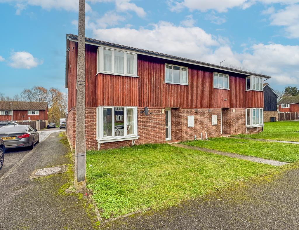 20251208 104153037 i OS edited