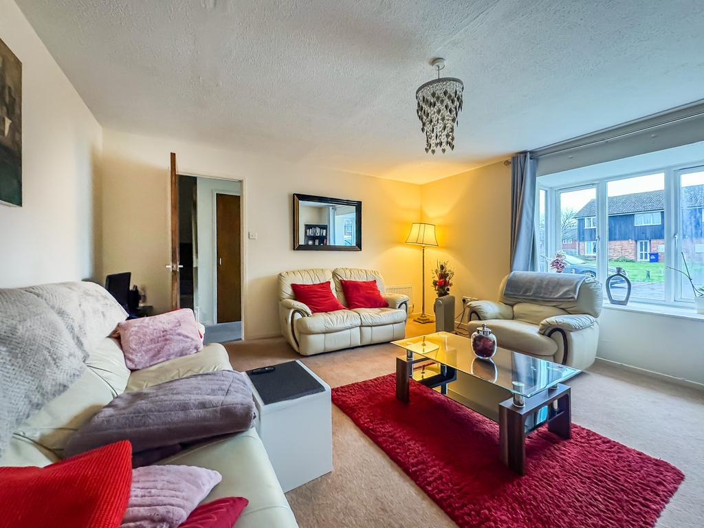 20251208 103412719 i OS edited