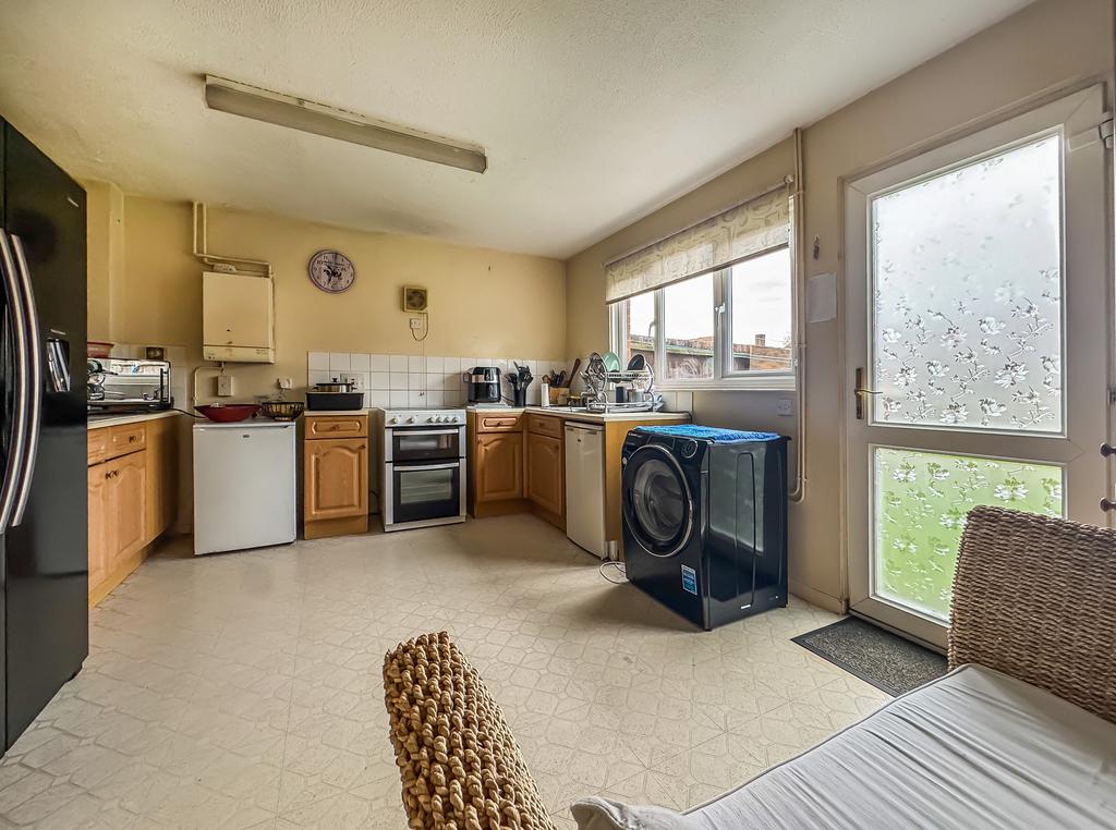 20251208 103037636 i OS edited