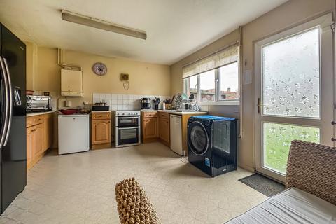 4 bedroom semi-detached house for sale, Waterloo Close, Newmarket, Suffolk