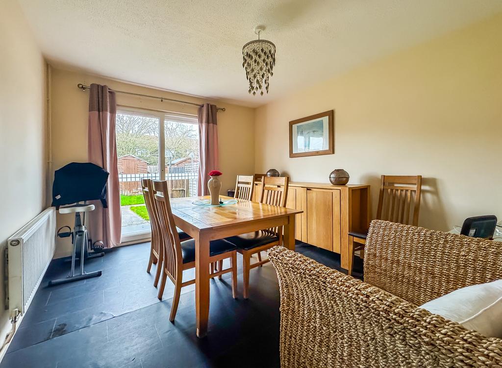 20251208 103140231 i OS edited