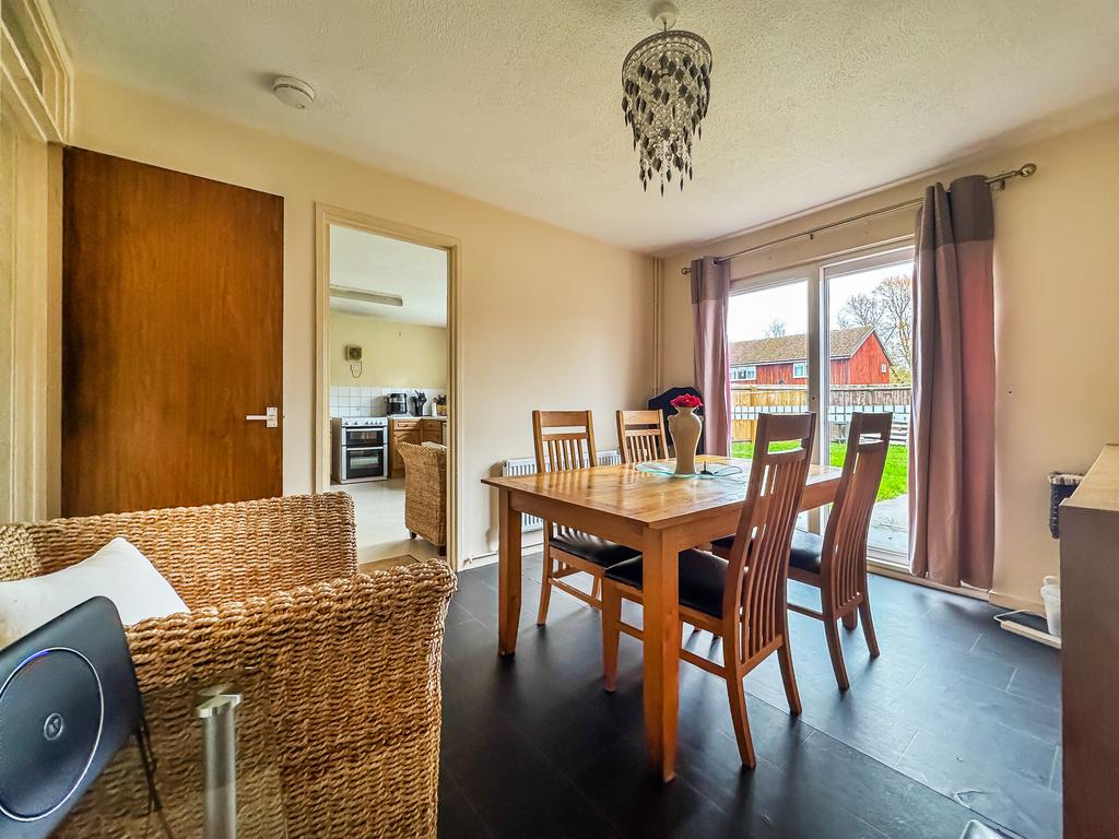 20251208 103201786 i OS edited