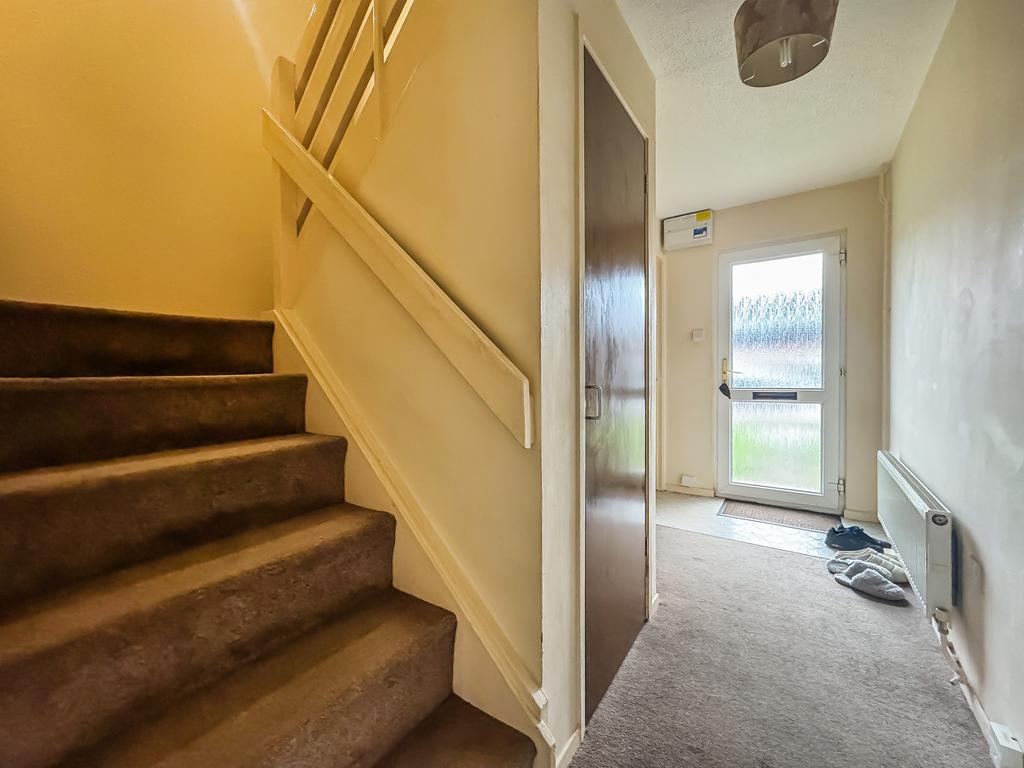 20251208 103250797 i OS edited