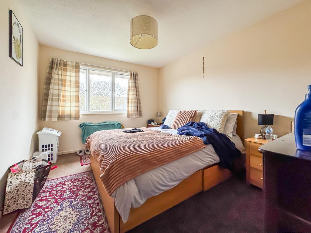 20251208 103842347 i OS edited